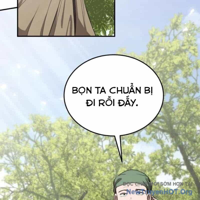 Ta Đây Vô Địch Bất Bại - Chương 40 - ảnh 3
