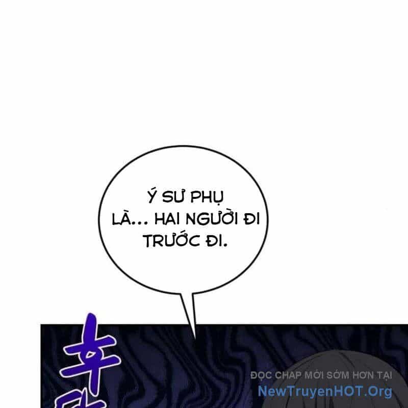 Ta Đây Vô Địch Bất Bại - Chương 40 - ảnh 30