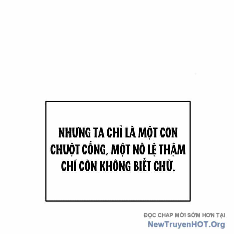 Ta Đây Vô Địch Bất Bại - Chương 40 - ảnh 54