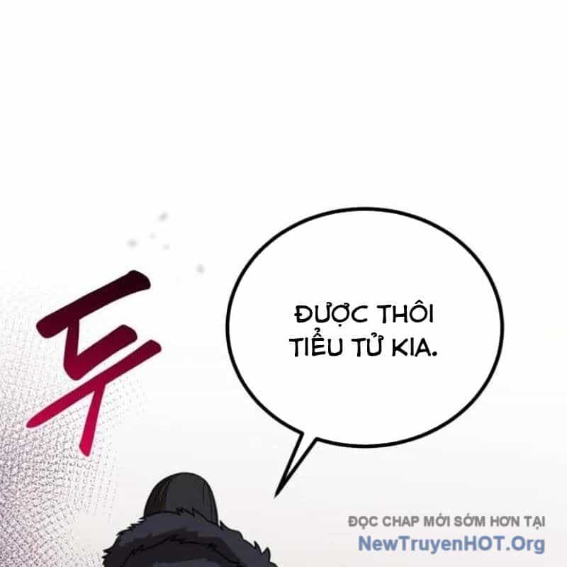 Ta Đây Vô Địch Bất Bại - Chương 40 - ảnh 64