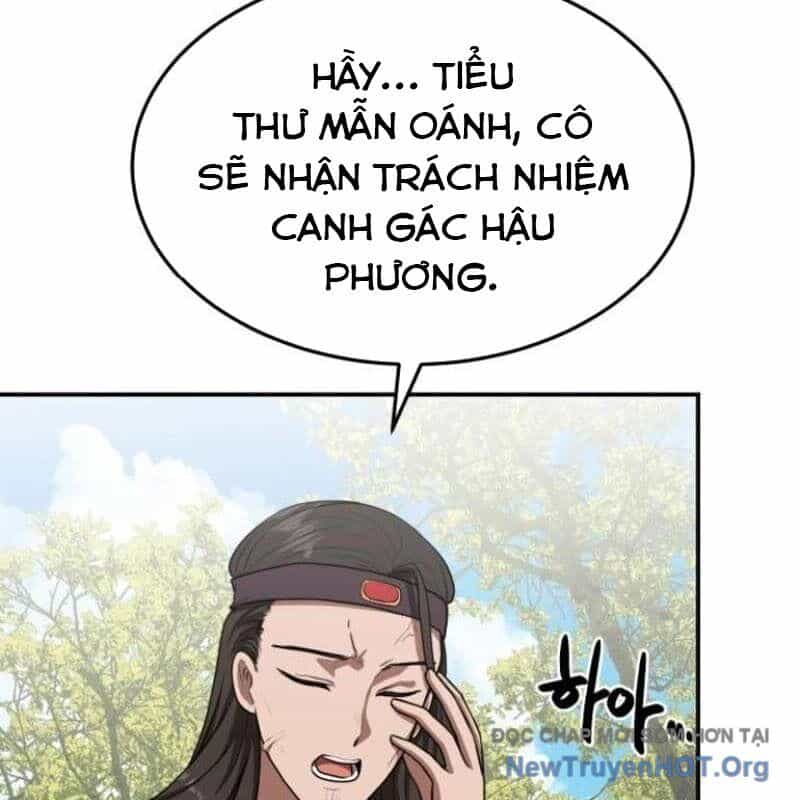 Ta Đây Vô Địch Bất Bại - Chương 40 - ảnh 75