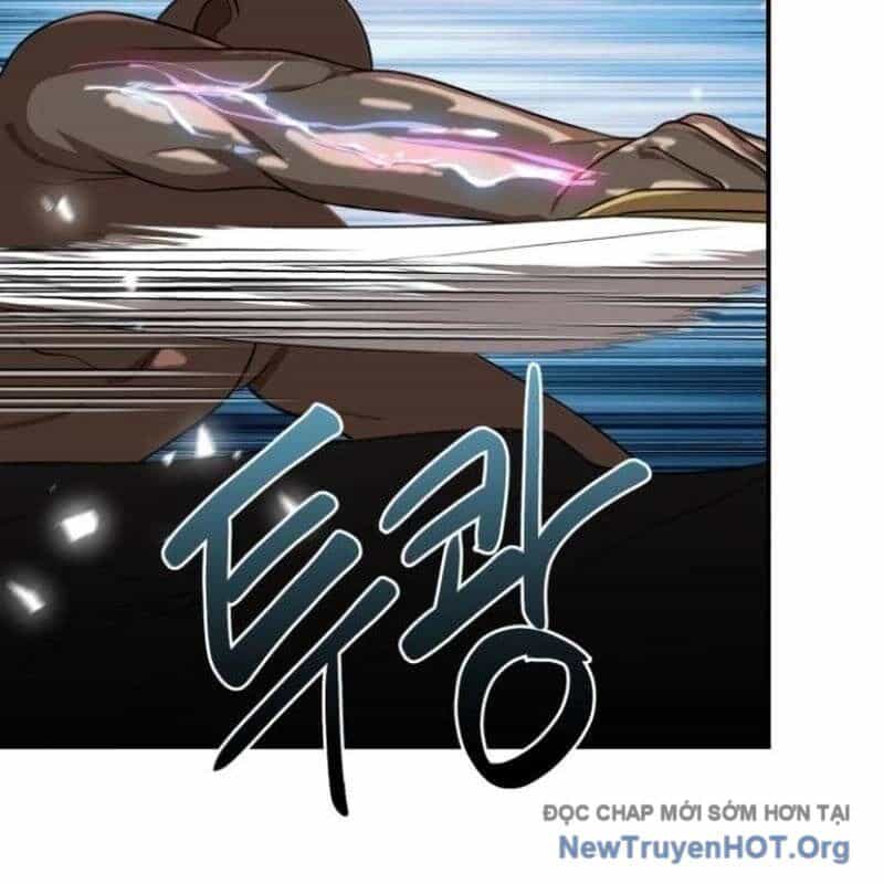 Ta Đây Vô Địch Bất Bại - Chương 40 - ảnh 99