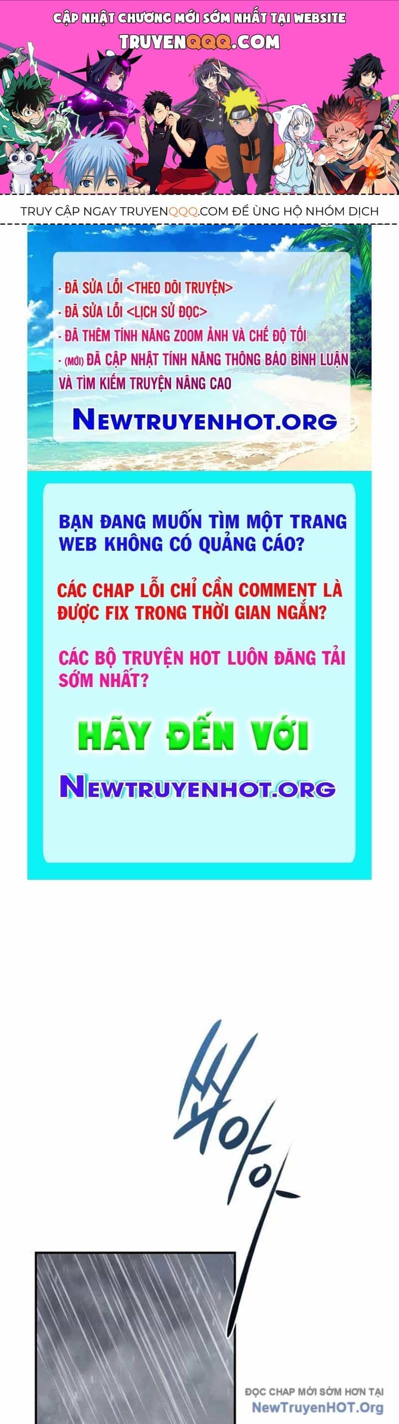 Ta Đây Vô Địch Bất Bại - Chương 42 - ảnh 1