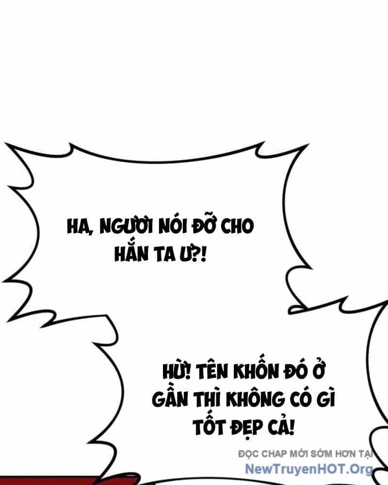 Ta Đây Vô Địch Bất Bại - Chương 42 - ảnh 114