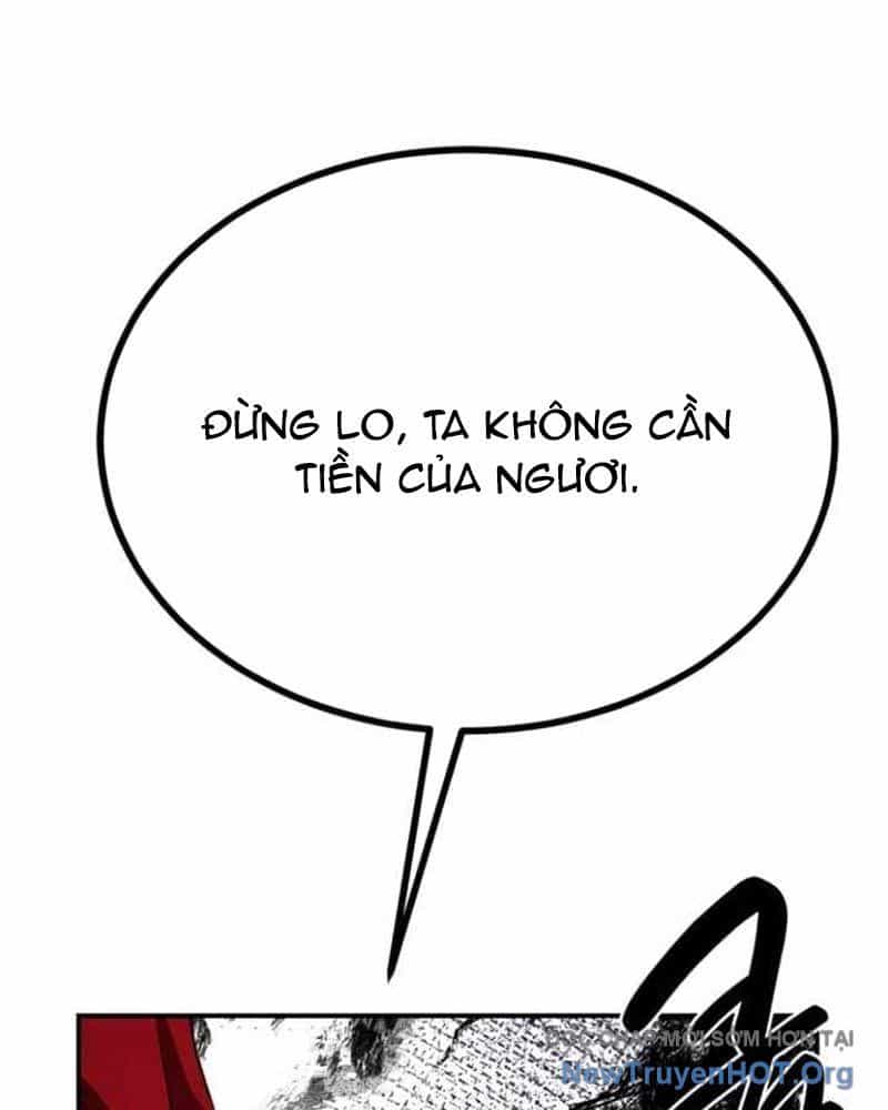 Ta Đây Vô Địch Bất Bại - Chương 42 - ảnh 121
