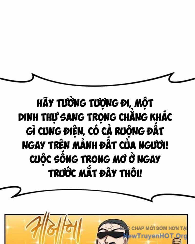 Ta Đây Vô Địch Bất Bại - Chương 42 - ảnh 19