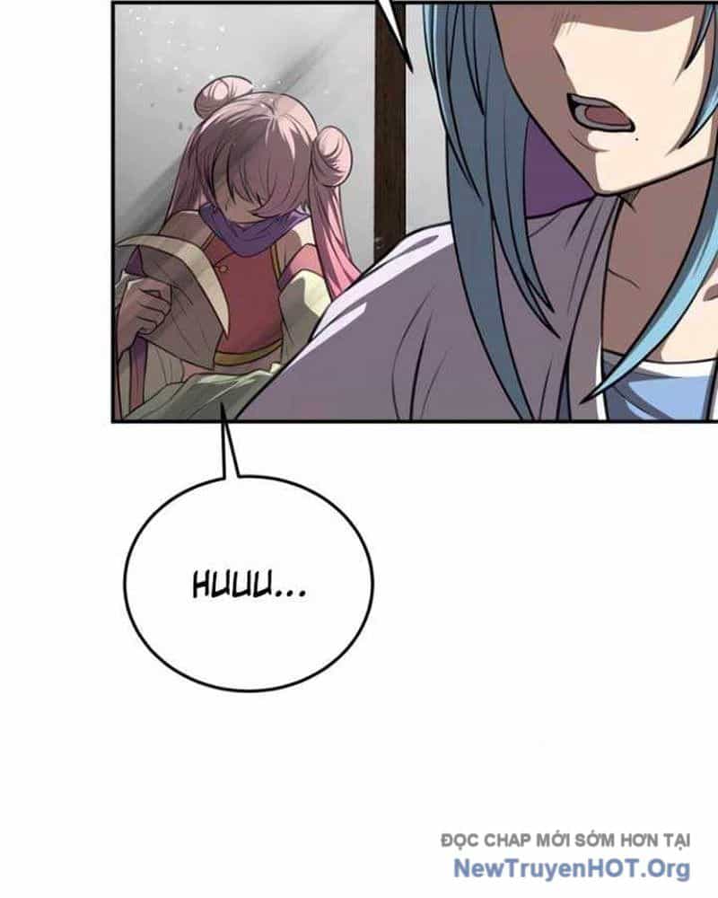 Ta Đây Vô Địch Bất Bại - Chương 42 - ảnh 4