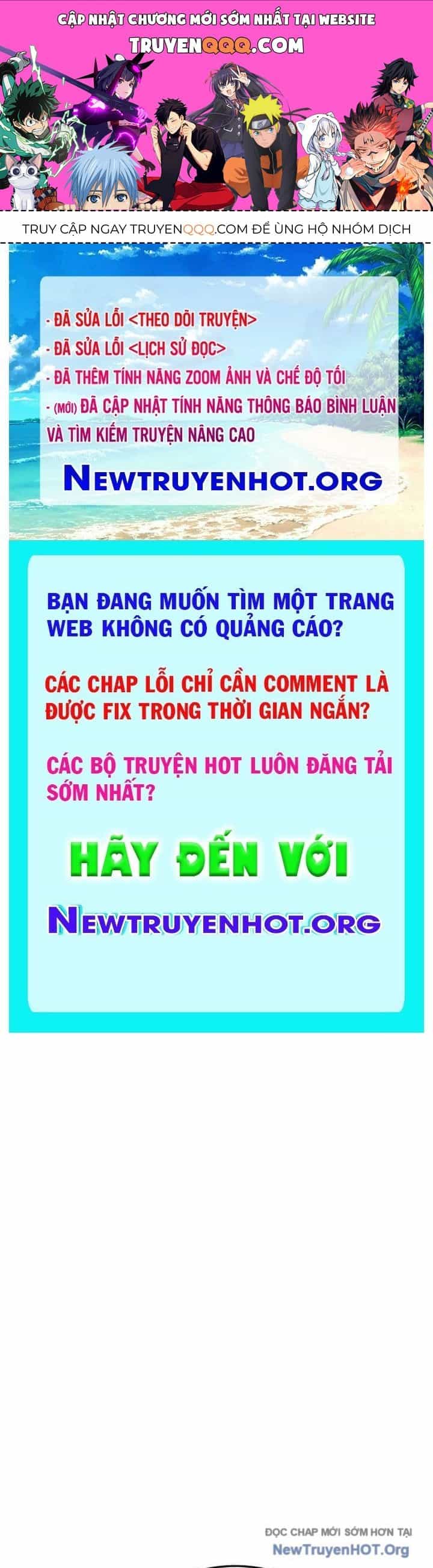 Ta Đây Vô Địch Bất Bại - Chương 43 - ảnh 1
