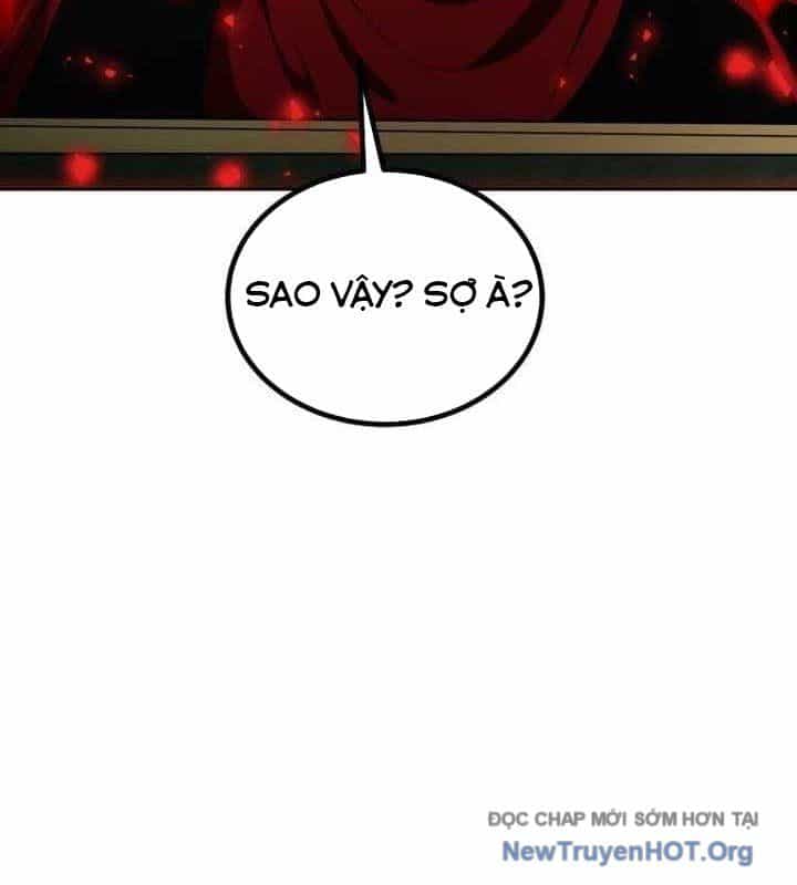 Ta Đây Vô Địch Bất Bại - Chương 43 - ảnh 103