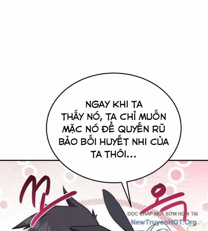 Ta Đây Vô Địch Bất Bại - Chương 43 - ảnh 22