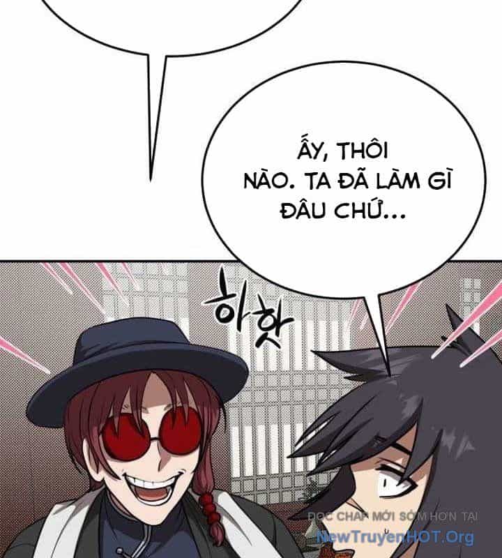 Ta Đây Vô Địch Bất Bại - Chương 43 - ảnh 4