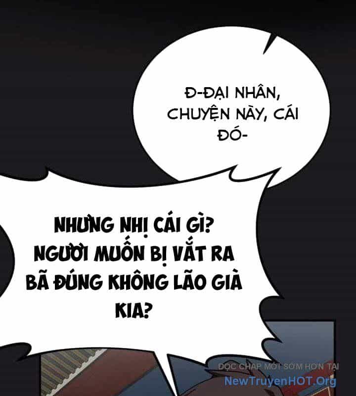 Ta Đây Vô Địch Bất Bại - Chương 44 - ảnh 12