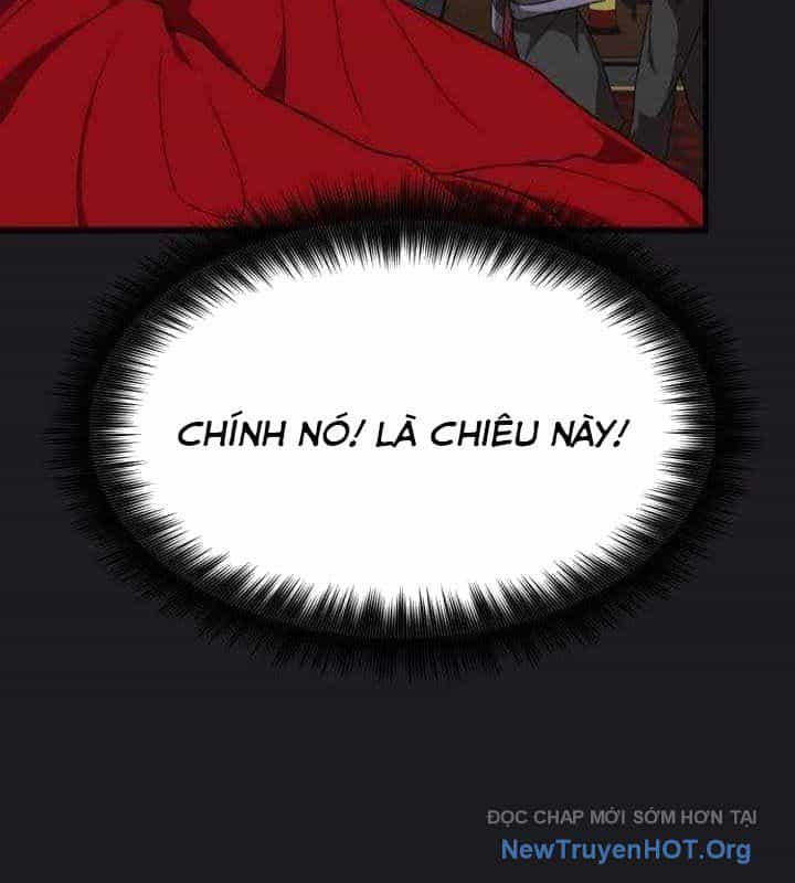 Ta Đây Vô Địch Bất Bại - Chương 44 - ảnh 16