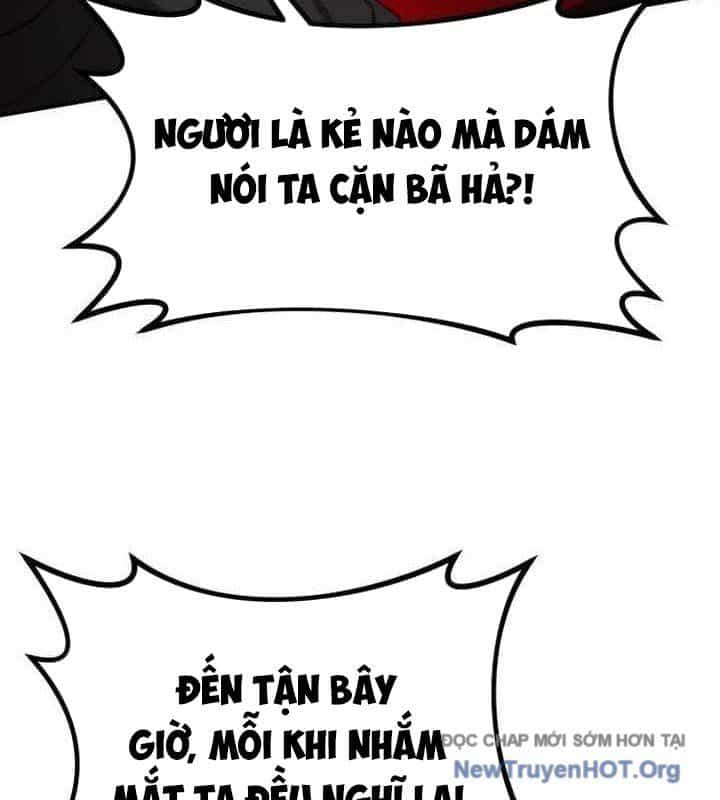 Ta Đây Vô Địch Bất Bại - Chương 44 - ảnh 39