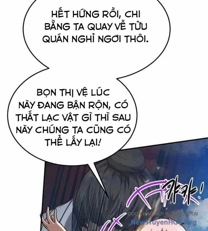 Ta Đây Vô Địch Bất Bại - Chương 44 - ảnh 98
