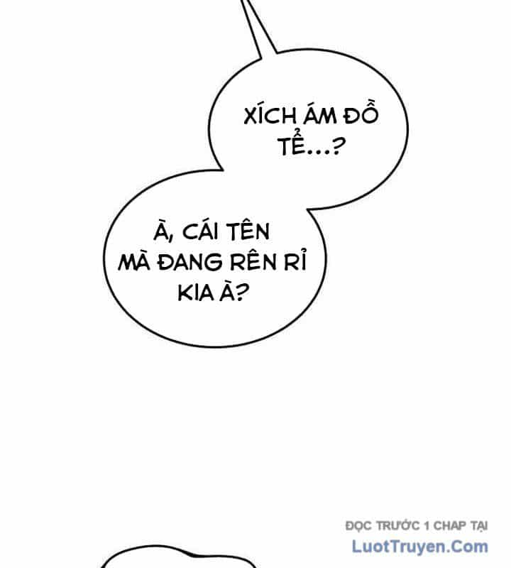 Ta Đây Vô Địch Bất Bại - Chương 45 - ảnh 103