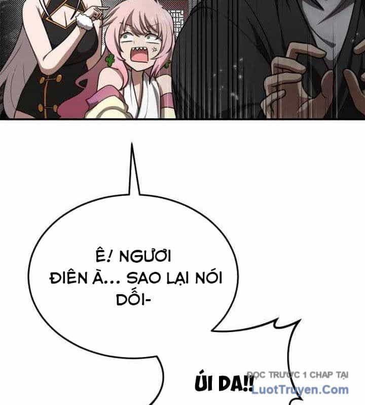 Ta Đây Vô Địch Bất Bại - Chương 45 - ảnh 117