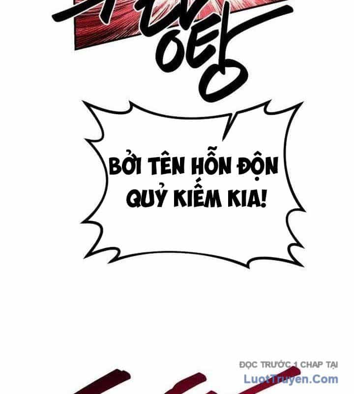 Ta Đây Vô Địch Bất Bại - Chương 45 - ảnh 124
