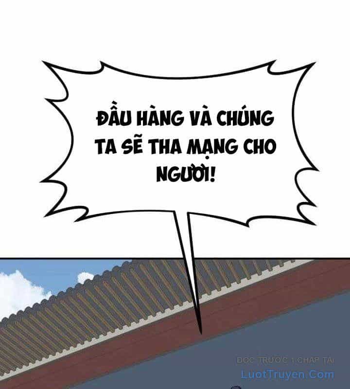 Ta Đây Vô Địch Bất Bại - Chương 45 - ảnh 45