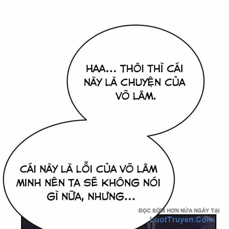 Ta Đây Vô Địch Bất Bại - Chương 46 - ảnh 137