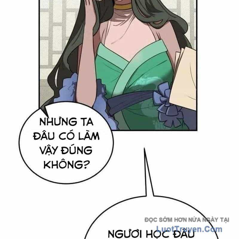 Ta Đây Vô Địch Bất Bại - Chương 46 - ảnh 14