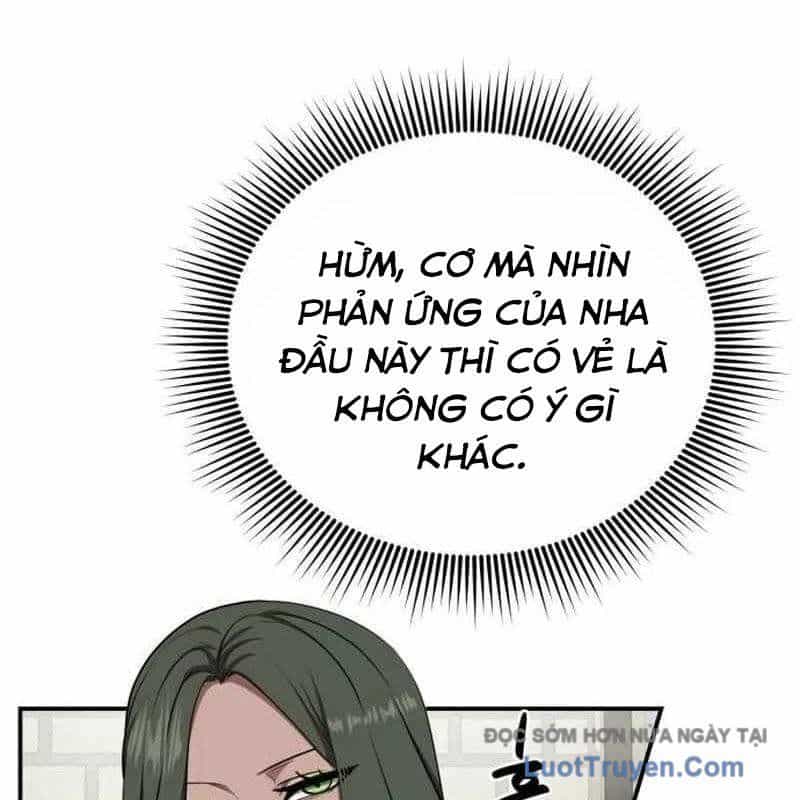 Ta Đây Vô Địch Bất Bại - Chương 46 - ảnh 16