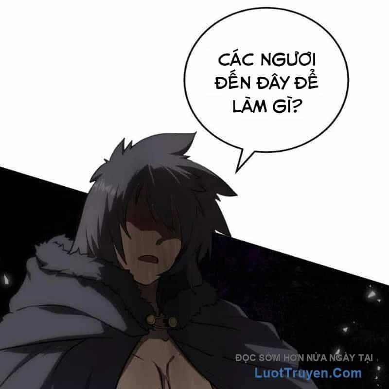 Ta Đây Vô Địch Bất Bại - Chương 46 - ảnh 48