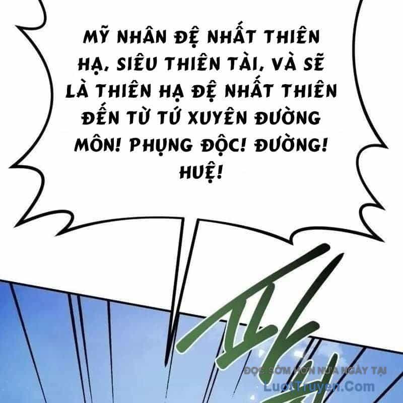 Ta Đây Vô Địch Bất Bại - Chương 46 - ảnh 81
