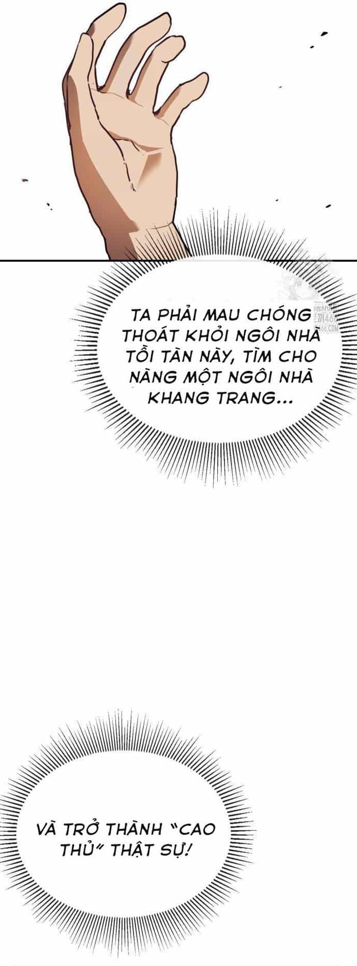 Ta Đây Vô Địch Bất Bại - Chương 4 - ảnh 30