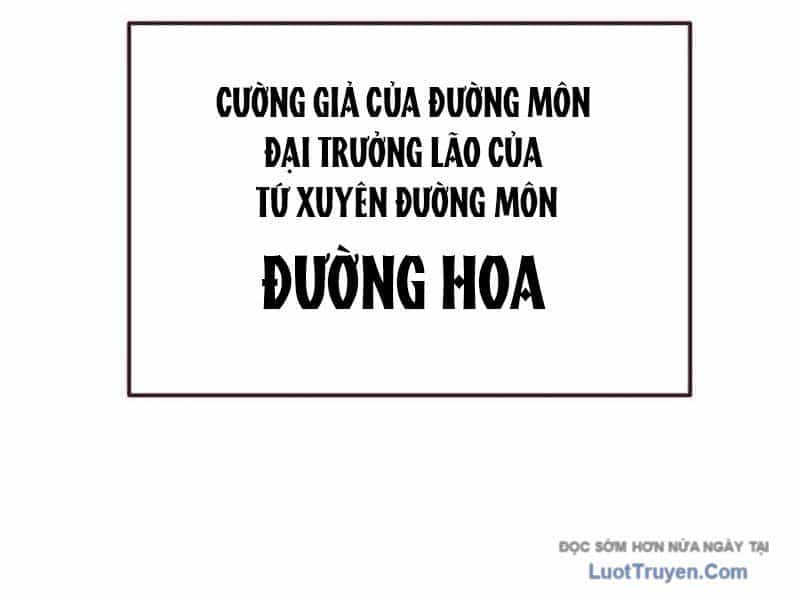 Ta Đây Vô Địch Bất Bại - Chương 47 - ảnh 147