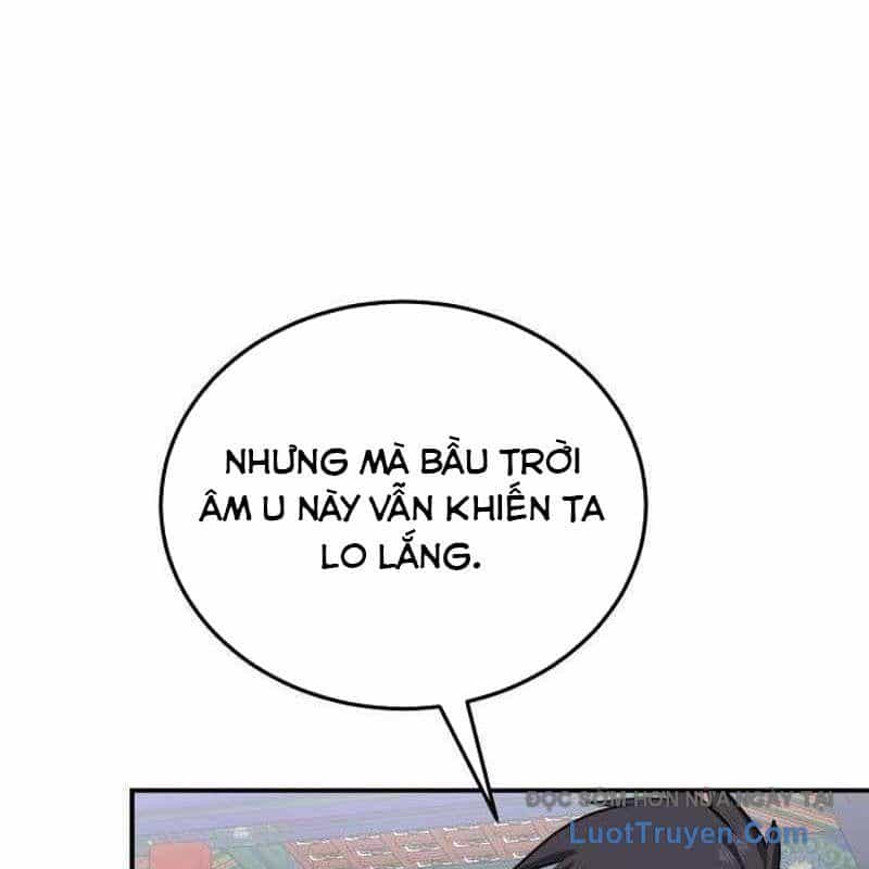 Ta Đây Vô Địch Bất Bại - Chương 47 - ảnh 30