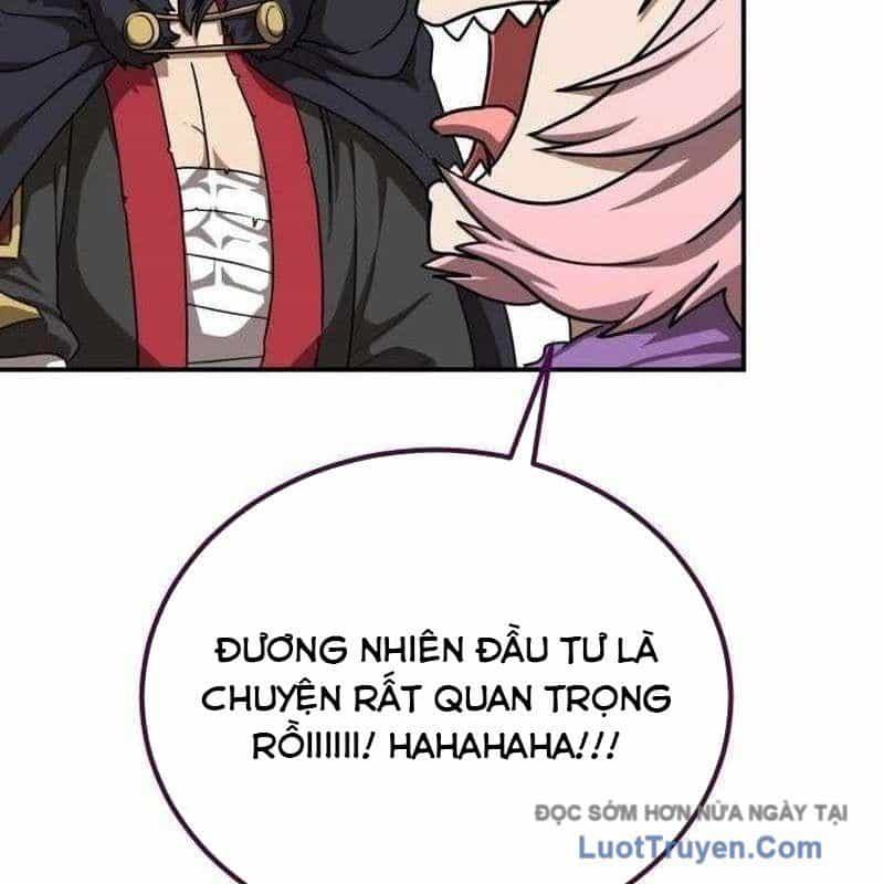 Ta Đây Vô Địch Bất Bại - Chương 47 - ảnh 37