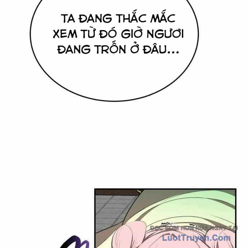 Ta Đây Vô Địch Bất Bại - Chương 47 - ảnh 77