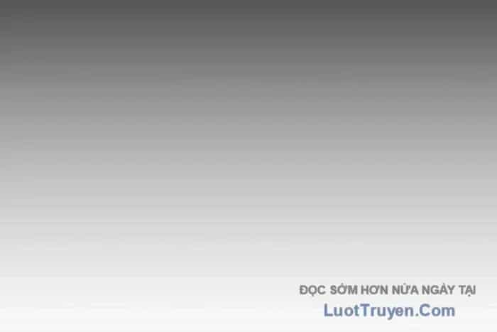 Ta Đây Vô Địch Bất Bại - Chương 50 - ảnh 102