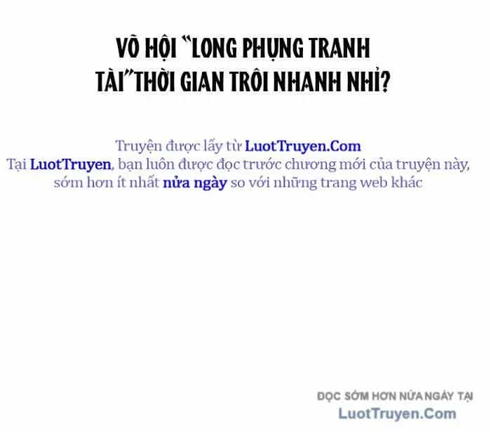 Ta Đây Vô Địch Bất Bại - Chương 50 - ảnh 193