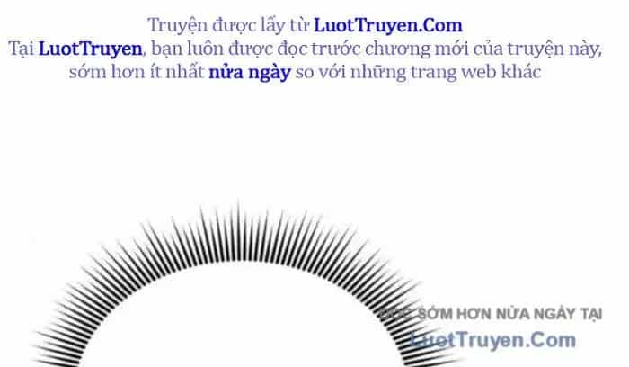 Ta Đây Vô Địch Bất Bại - Chương 50 - ảnh 30
