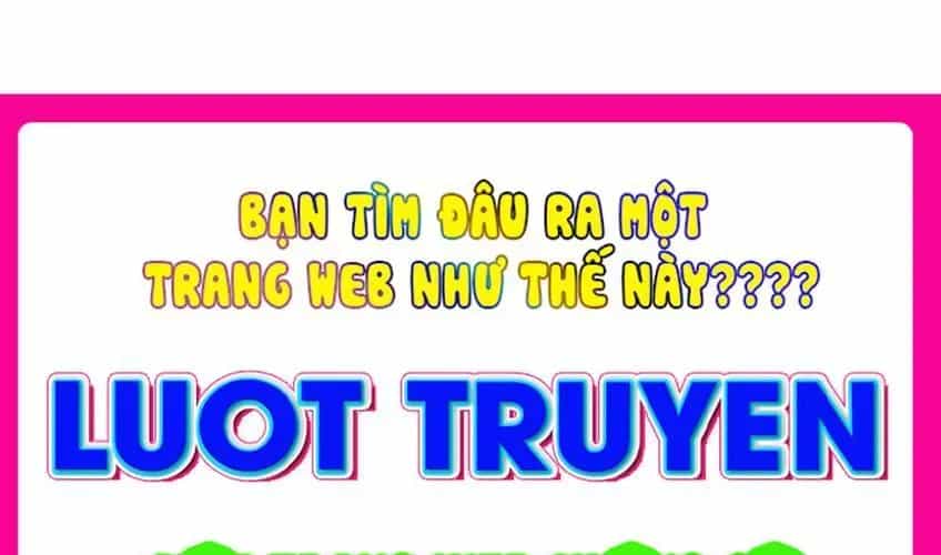 Ta Đây Vô Địch Bất Bại - Chương 50 - ảnh 5
