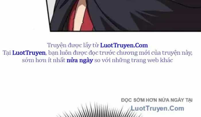 Ta Đây Vô Địch Bất Bại - Chương 50 - ảnh 56