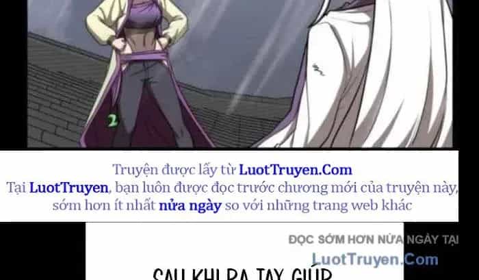 Ta Đây Vô Địch Bất Bại - Chương 50 - ảnh 62