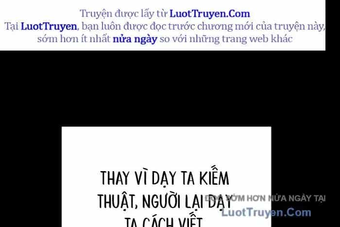 Ta Đây Vô Địch Bất Bại - Chương 50 - ảnh 88