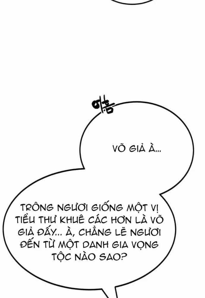 Ta Đây Vô Địch Bất Bại - Chương 51 - ảnh 21