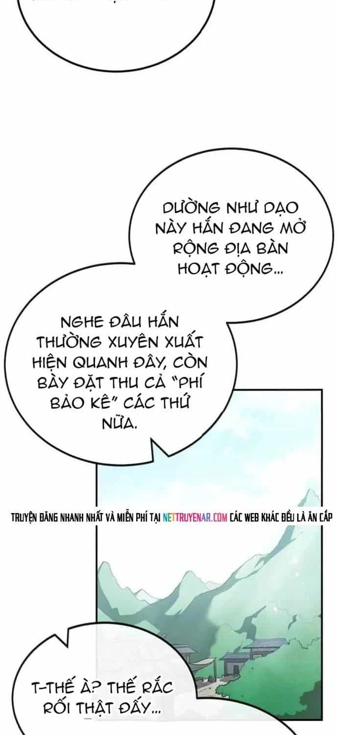 Ta Đây Vô Địch Bất Bại - Chương 51 - ảnh 4