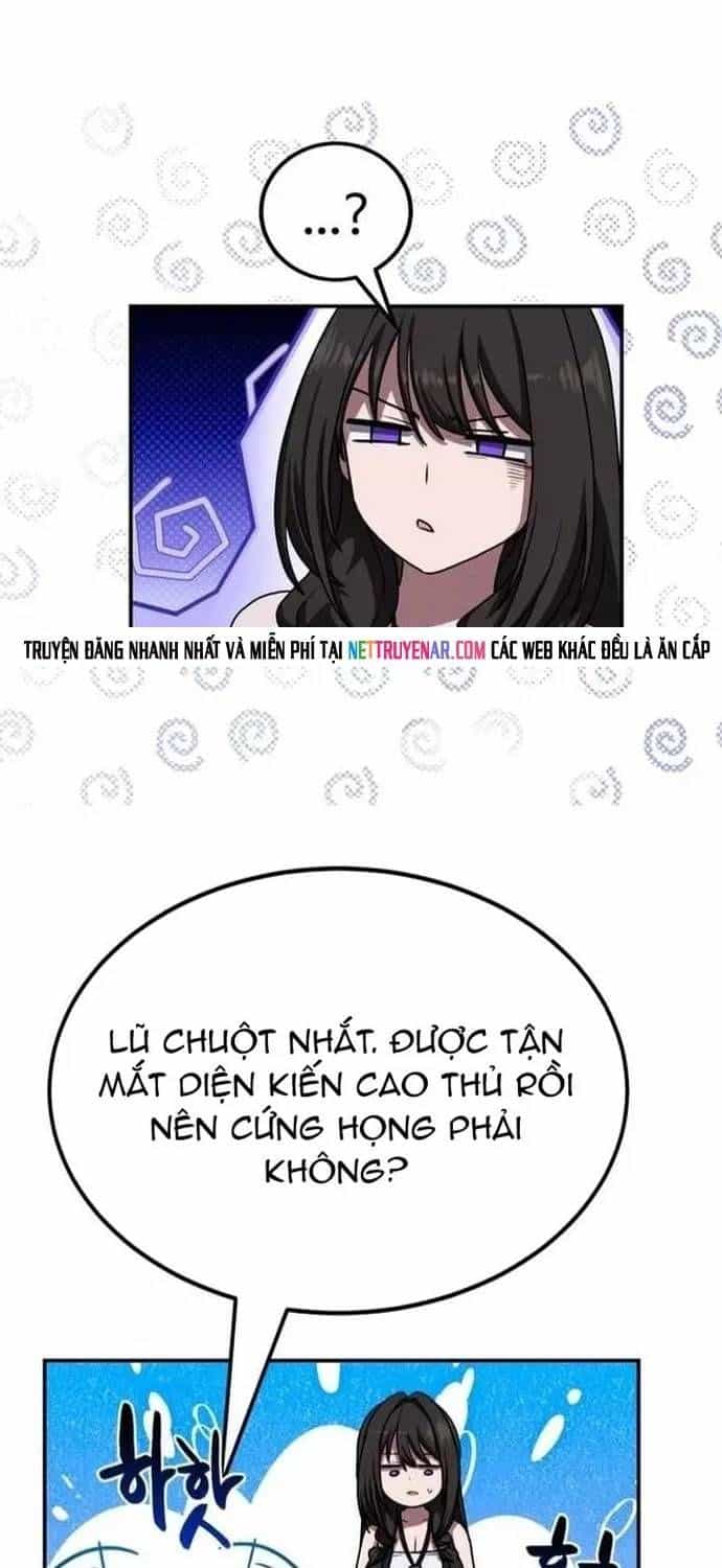 Ta Đây Vô Địch Bất Bại - Chương 51 - ảnh 78