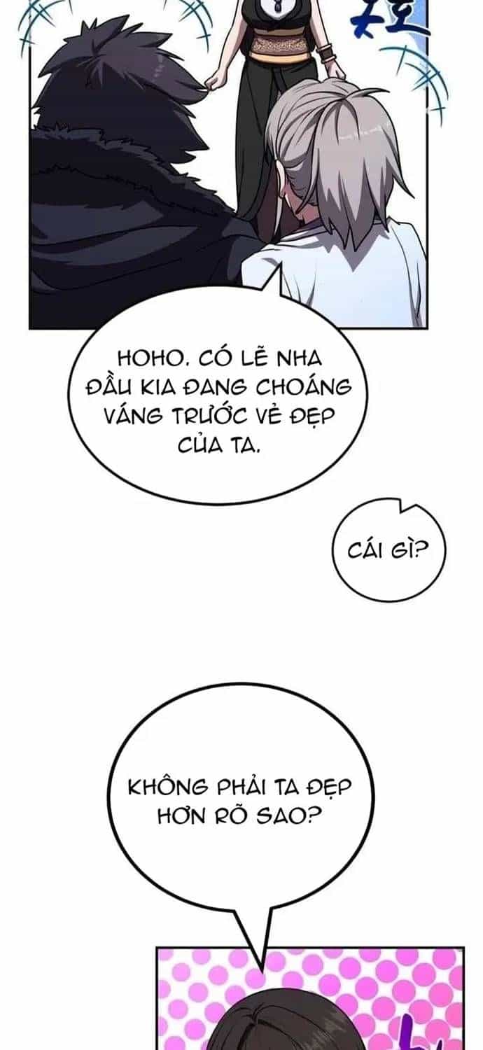 Ta Đây Vô Địch Bất Bại - Chương 51 - ảnh 79