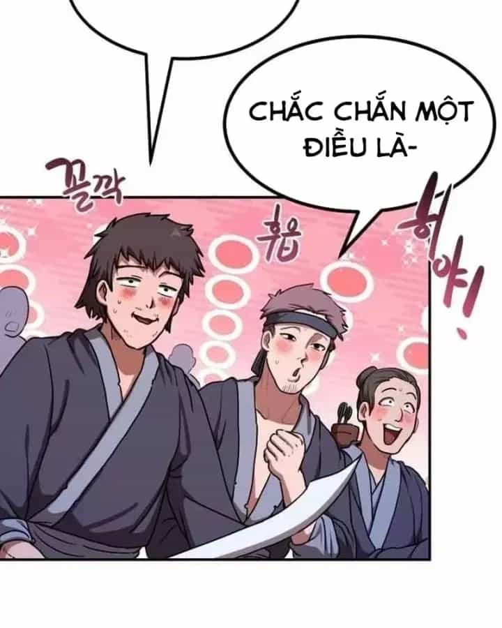 Ta Đây Vô Địch Bất Bại - Chương 52 - ảnh 11