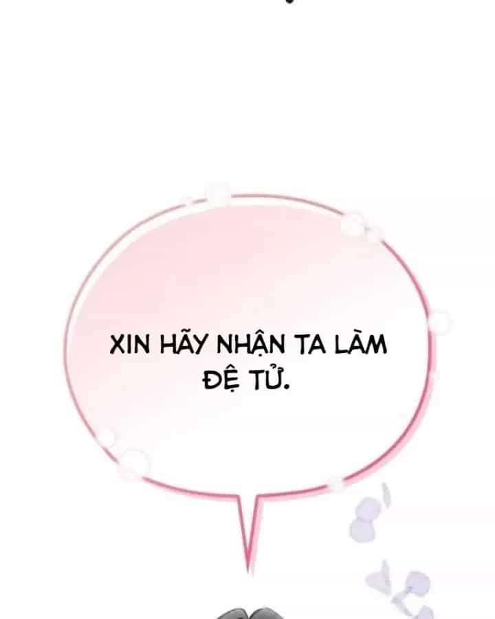Ta Đây Vô Địch Bất Bại - Chương 52 - ảnh 163