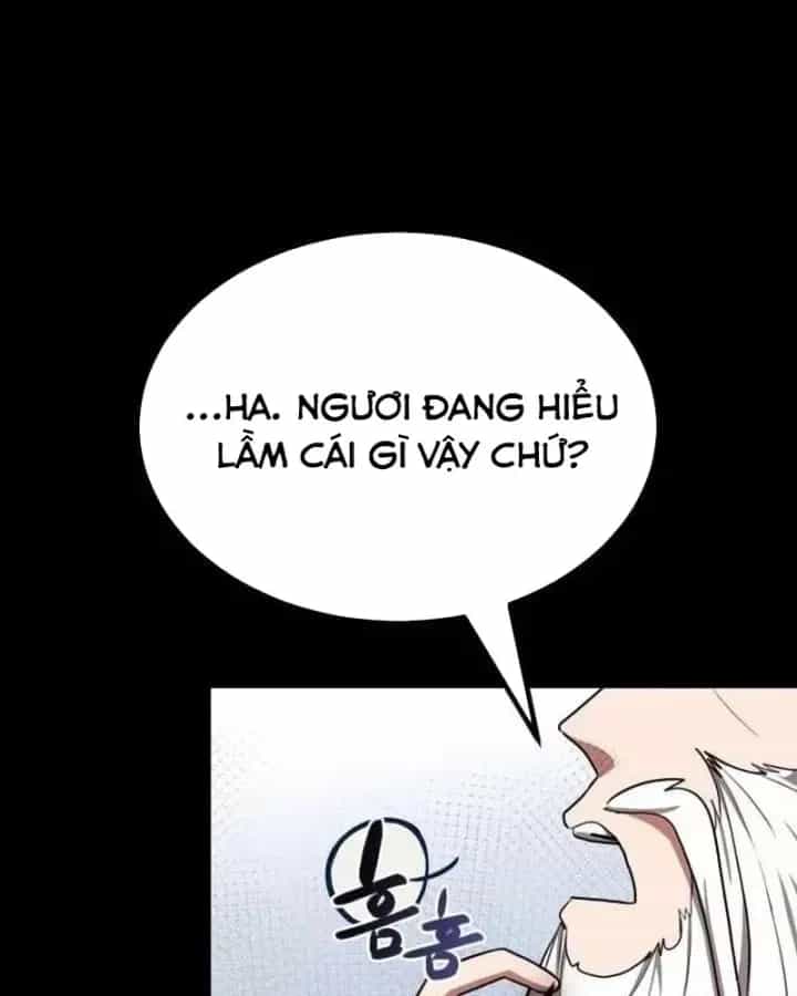 Ta Đây Vô Địch Bất Bại - Chương 52 - ảnh 47