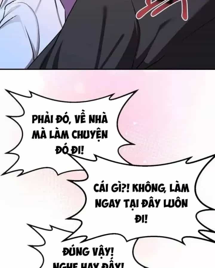 Ta Đây Vô Địch Bất Bại - Chương 52 - ảnh 71