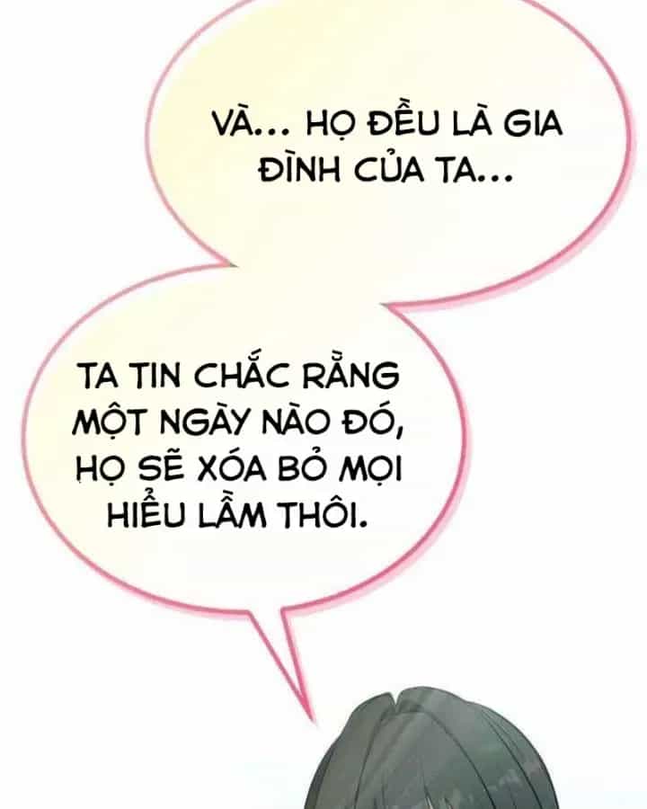 Ta Đây Vô Địch Bất Bại - Chương 53 - ảnh 110