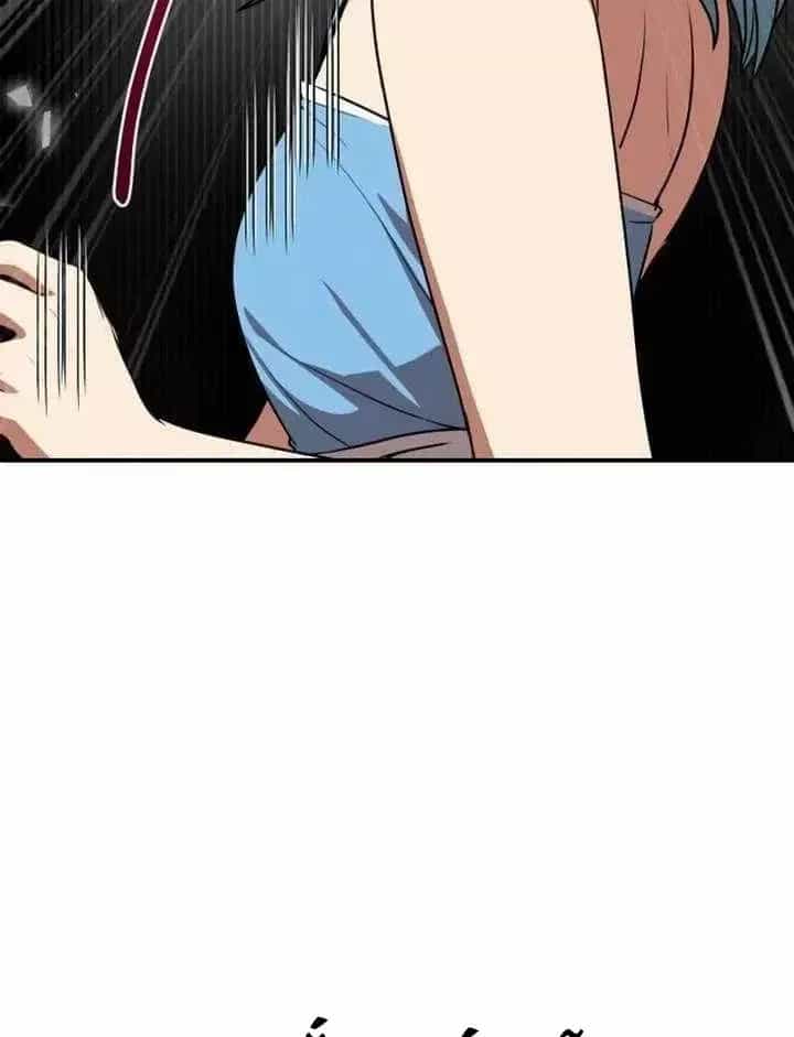 Ta Đây Vô Địch Bất Bại - Chương 54 - ảnh 144